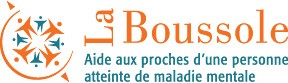 Boussole (La)