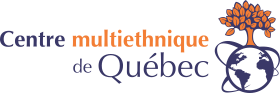 Centre multiethnique de Québec
