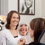 Dentisterie esthétique - Centre dentaire Charest