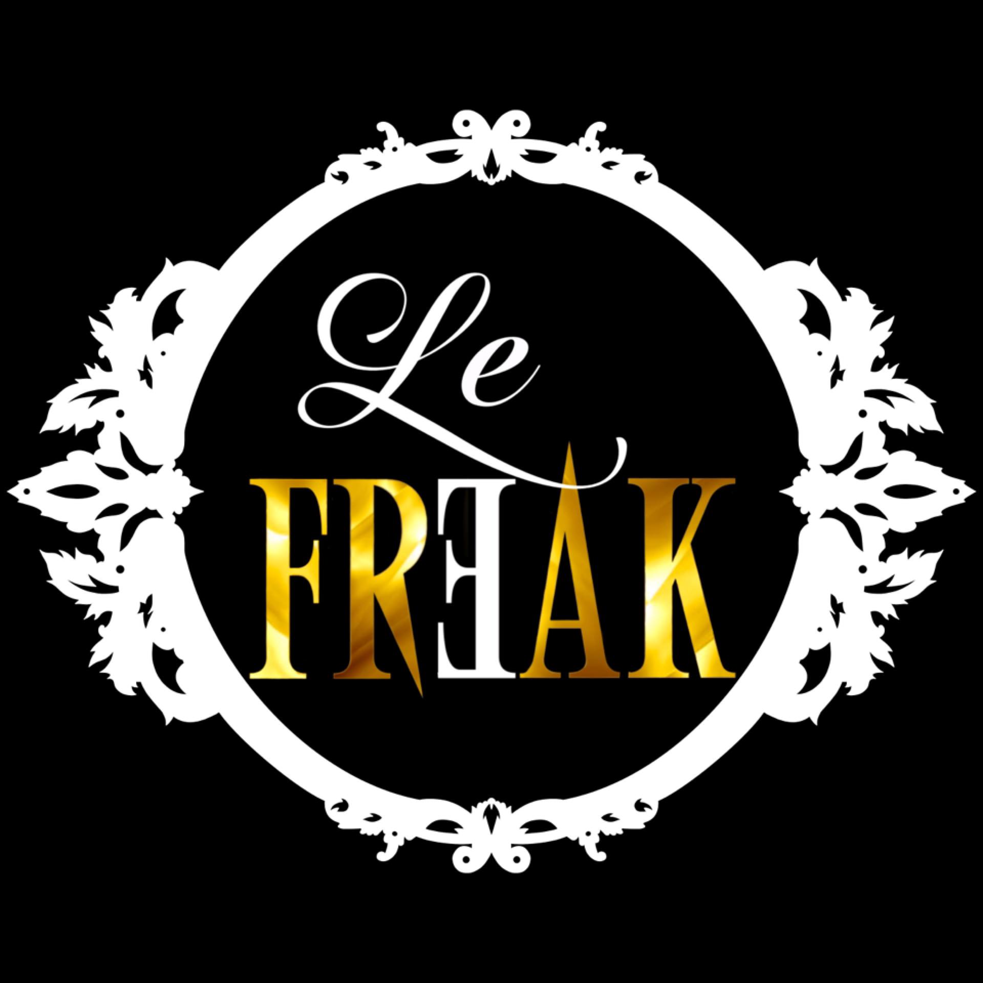 Freak (Le)
