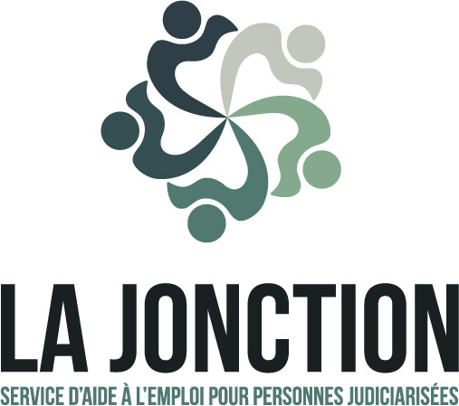 Jonction (La)