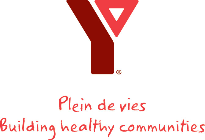 YMCA Saint-Roch – Centre communautaire et sportif