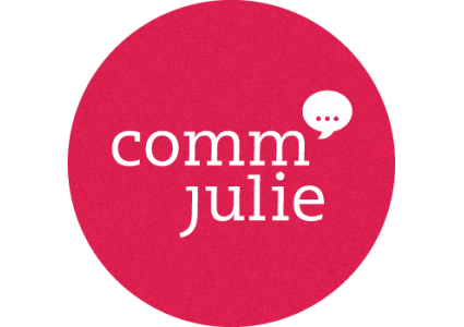 Comm' Julie