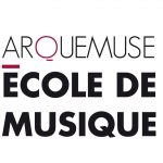 Cours d'essai - École de musique Arquemuse