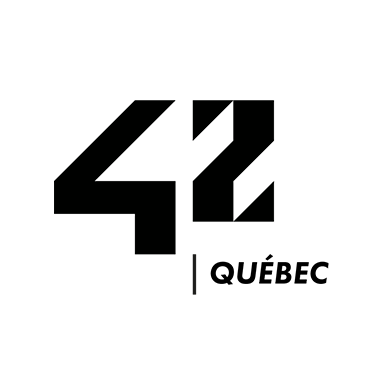 42 Québec