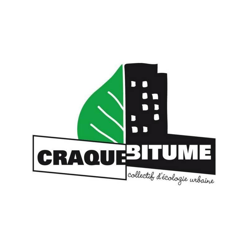 Craque-Bitume