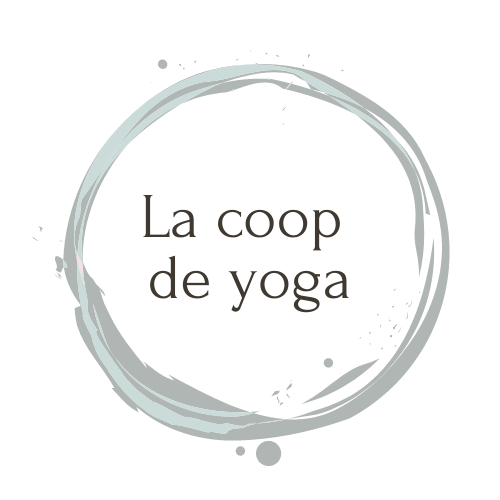 Coop de Yoga (La)
