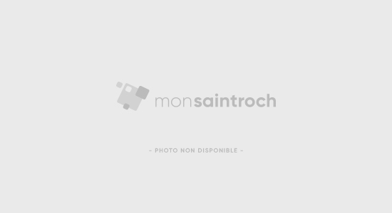 SRB : un premier pôle d’échanges dans Saint-Roch - Monsaintroch