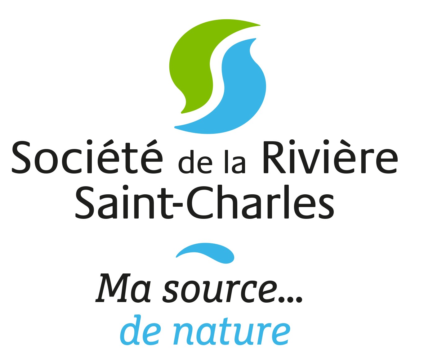 Société de la Rivière Saint-Charles
