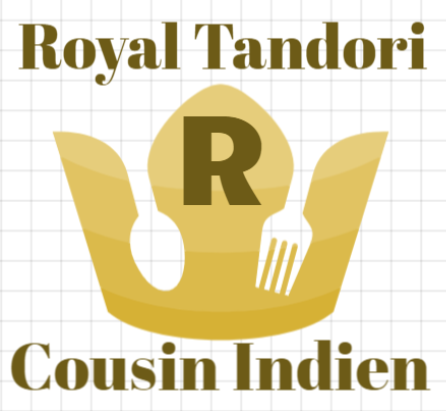 Royal Tandori