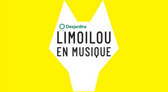 Limoilou en musique