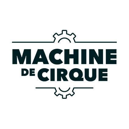 Machine de cirque