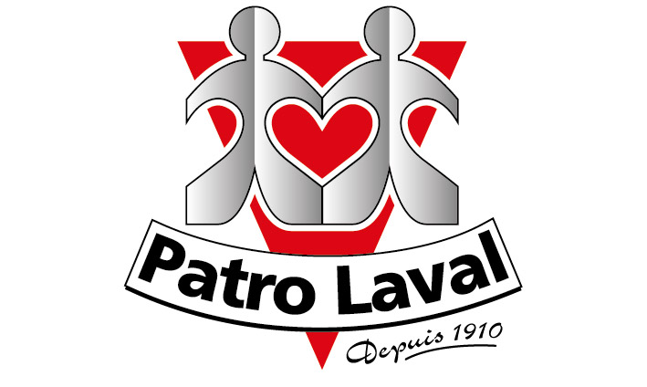 Patro Laval