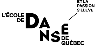 École de danse de Québec (L’)