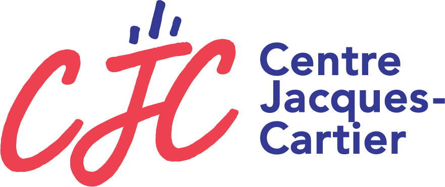 Centre Jacques-Cartier / Le Dôme