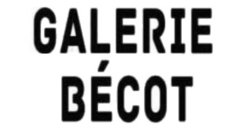 Galerie – Atelier Bécot