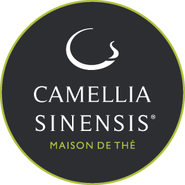 Camellia Sinensis Maison de thé