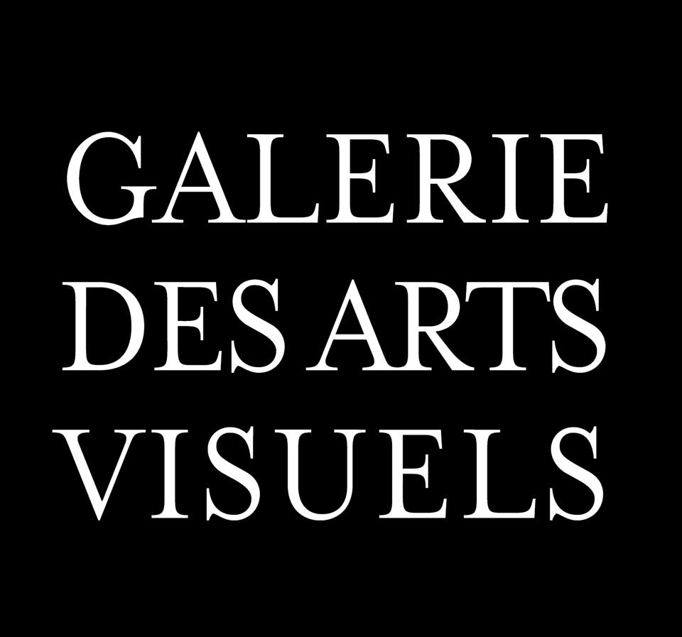 Galerie des arts visuels – Université Laval (La Fabrique)