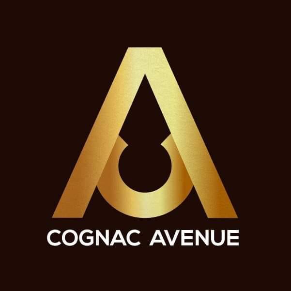Cognac Avenue