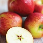Les pommes un incontournable de l’automne – Les Marchés Tradition - Tradition Courtemanche Baril